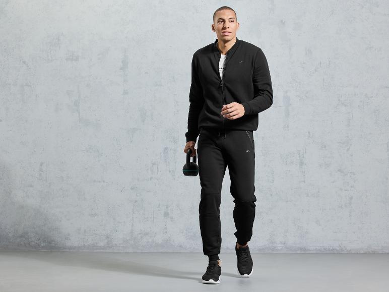 Heren joggingbroek