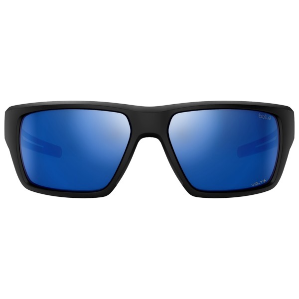 Bollé - Pharon Polarized Volt+ S3 - Lunettes de soleil