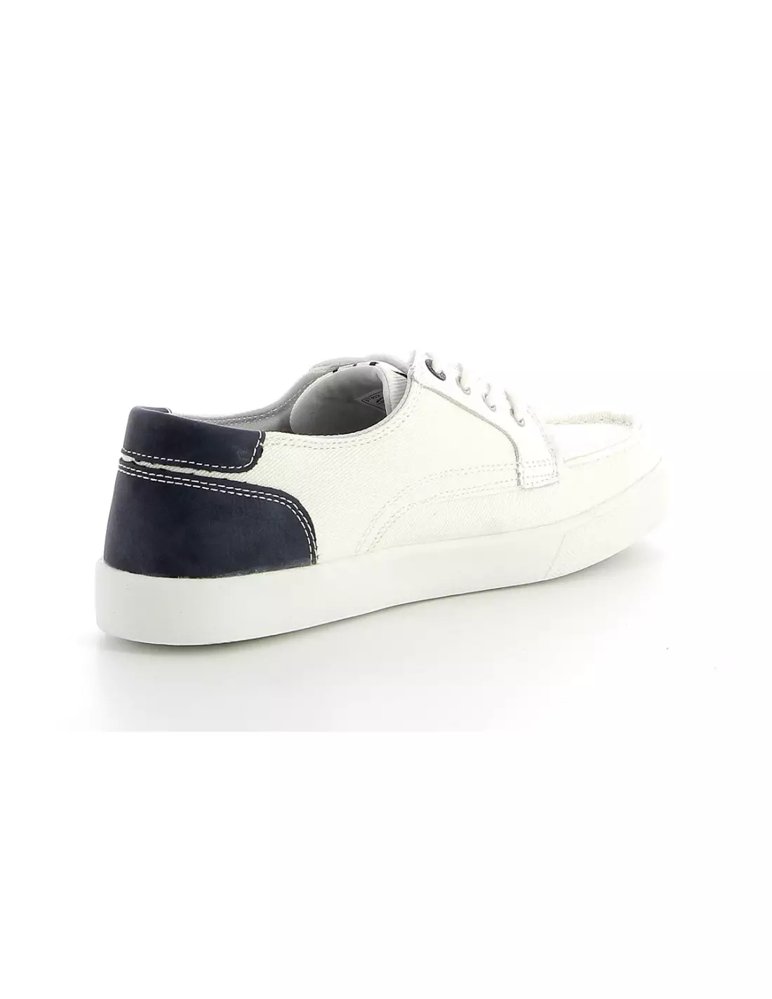 XTI 57952 - Sneakers Blanco