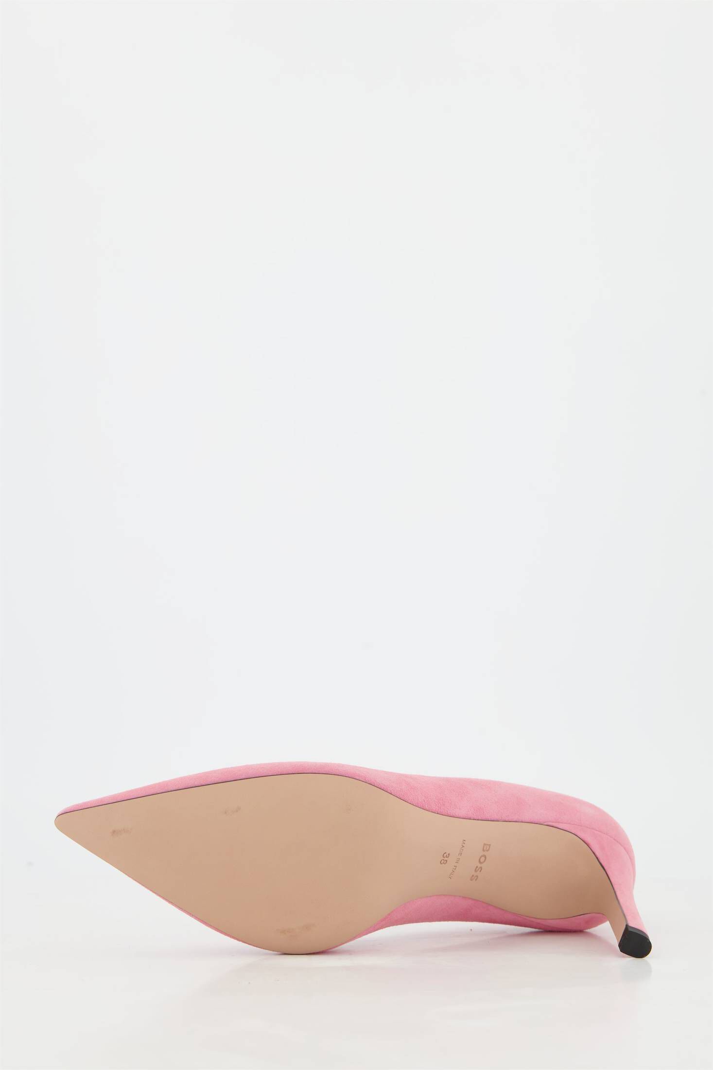 BOSS| Damen Pumps JANET