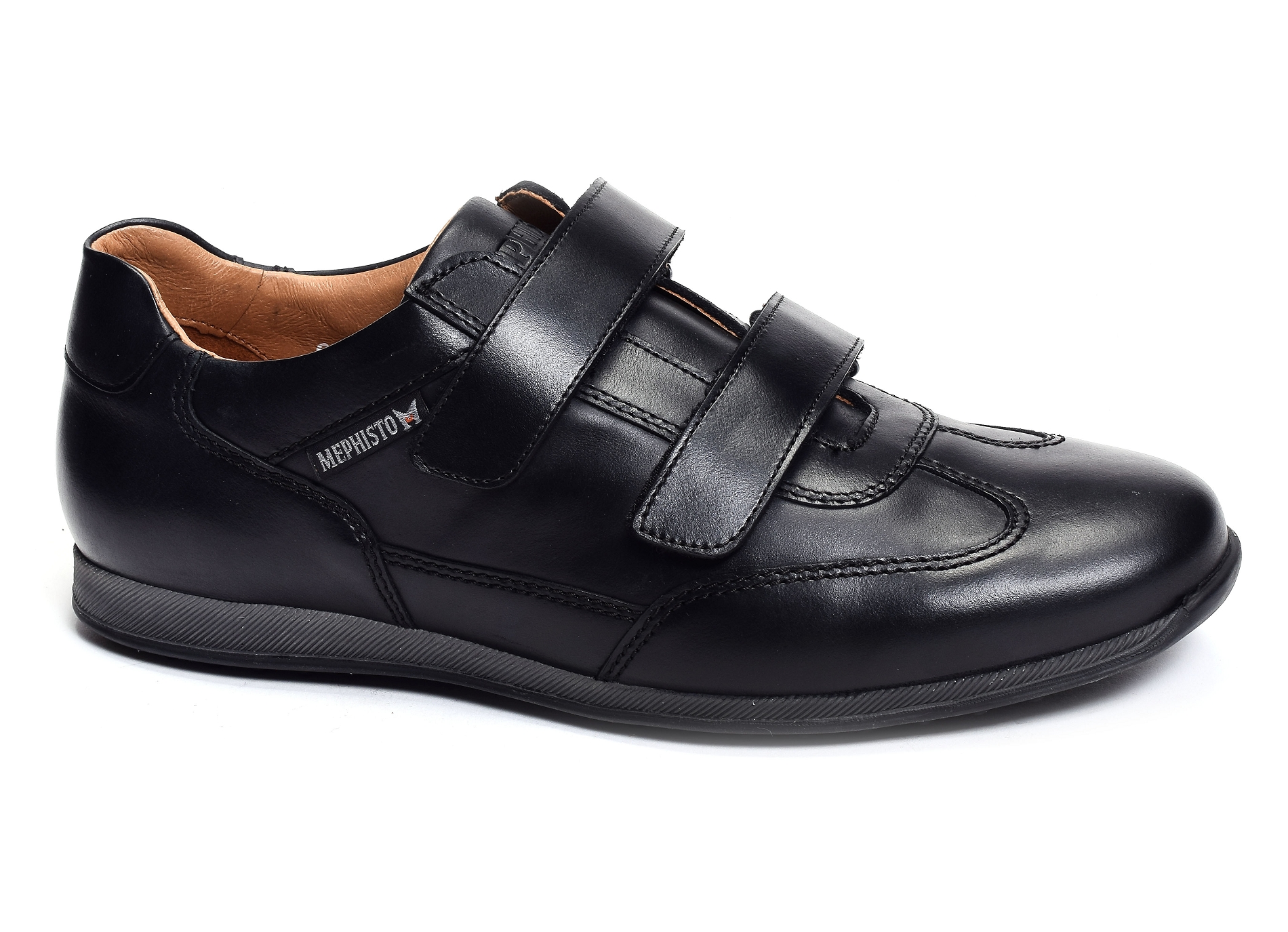 Lorens noir