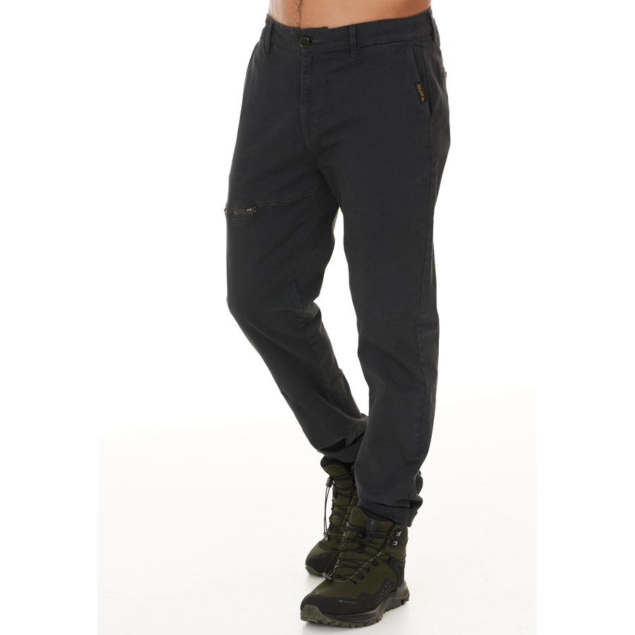 Whistler Chino-Hose Homer 1016 Phantom