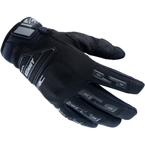 Kenny - Gants SF-Tech - 2020 Noir