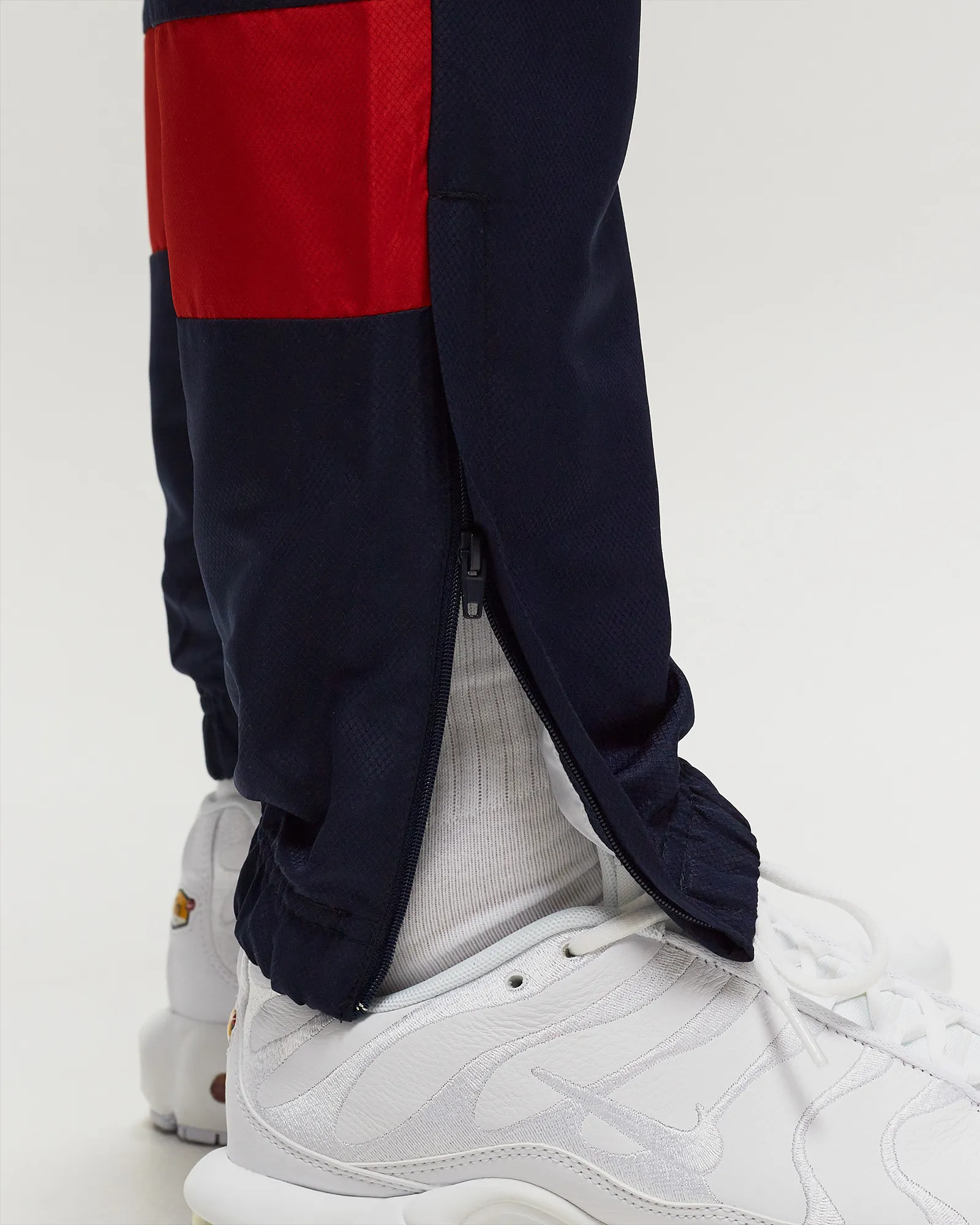Sergio Tacchini LIBERA TRACKSUIT