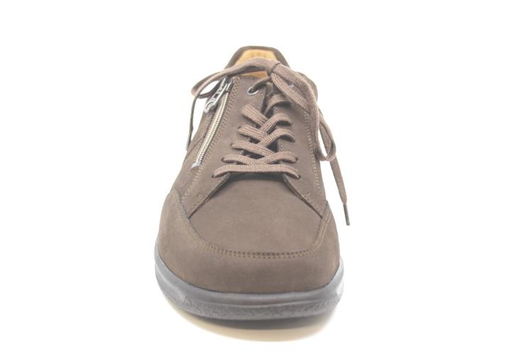 Ganter 256768 Bruin