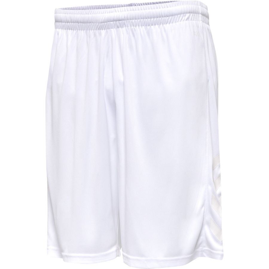 Short de sport