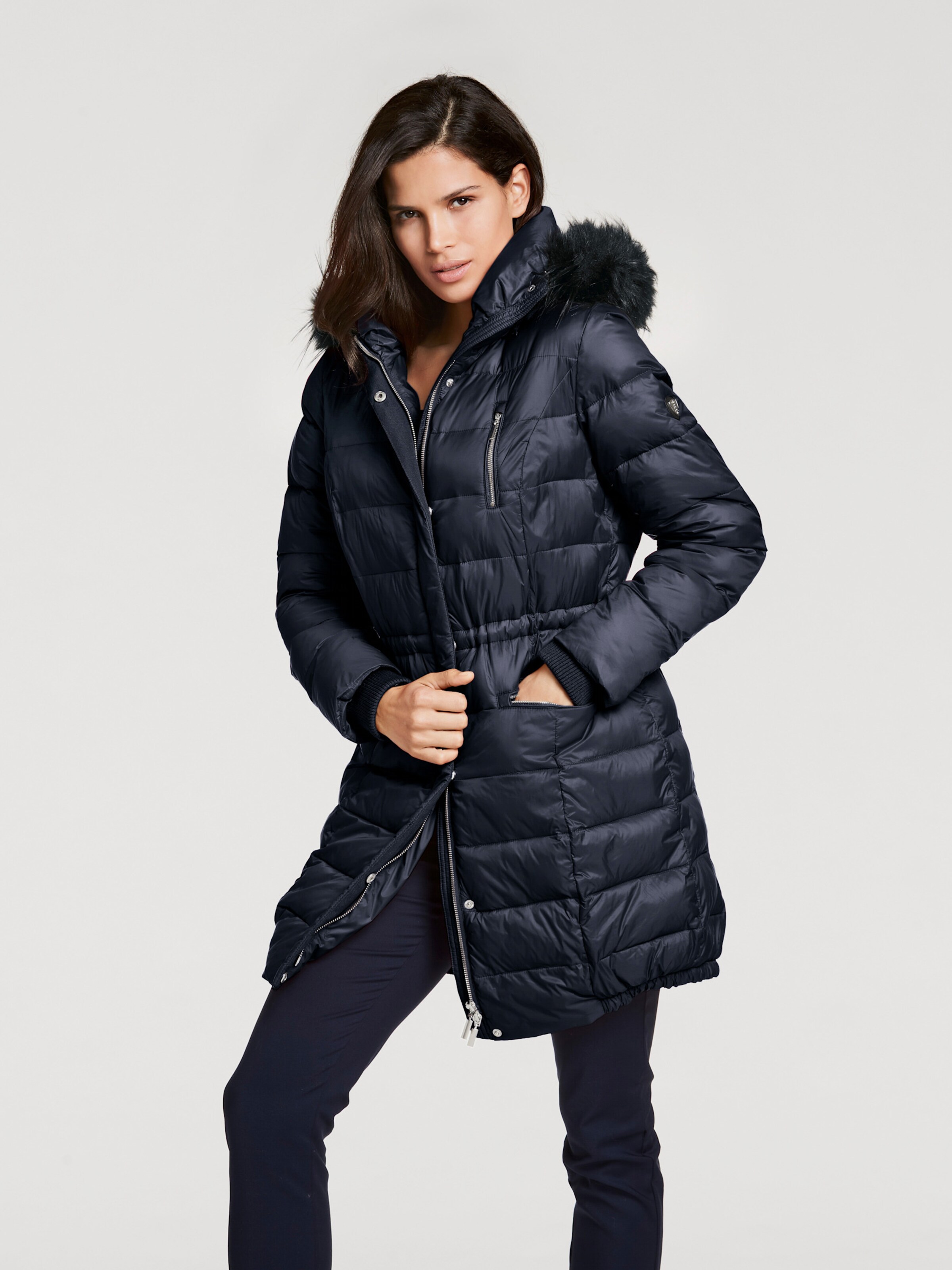 Parka