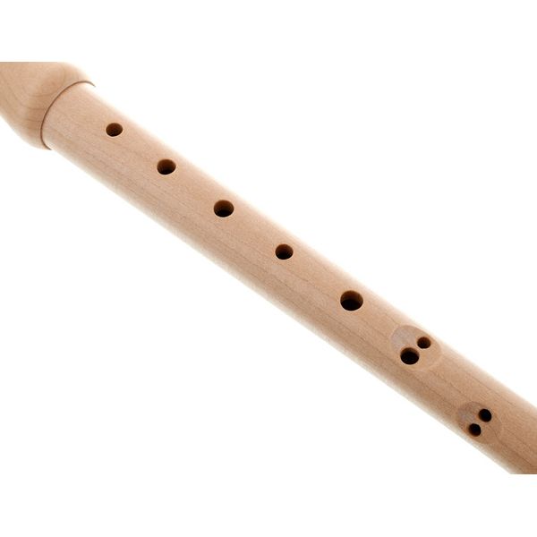 Hopf Recorder Nr. 48