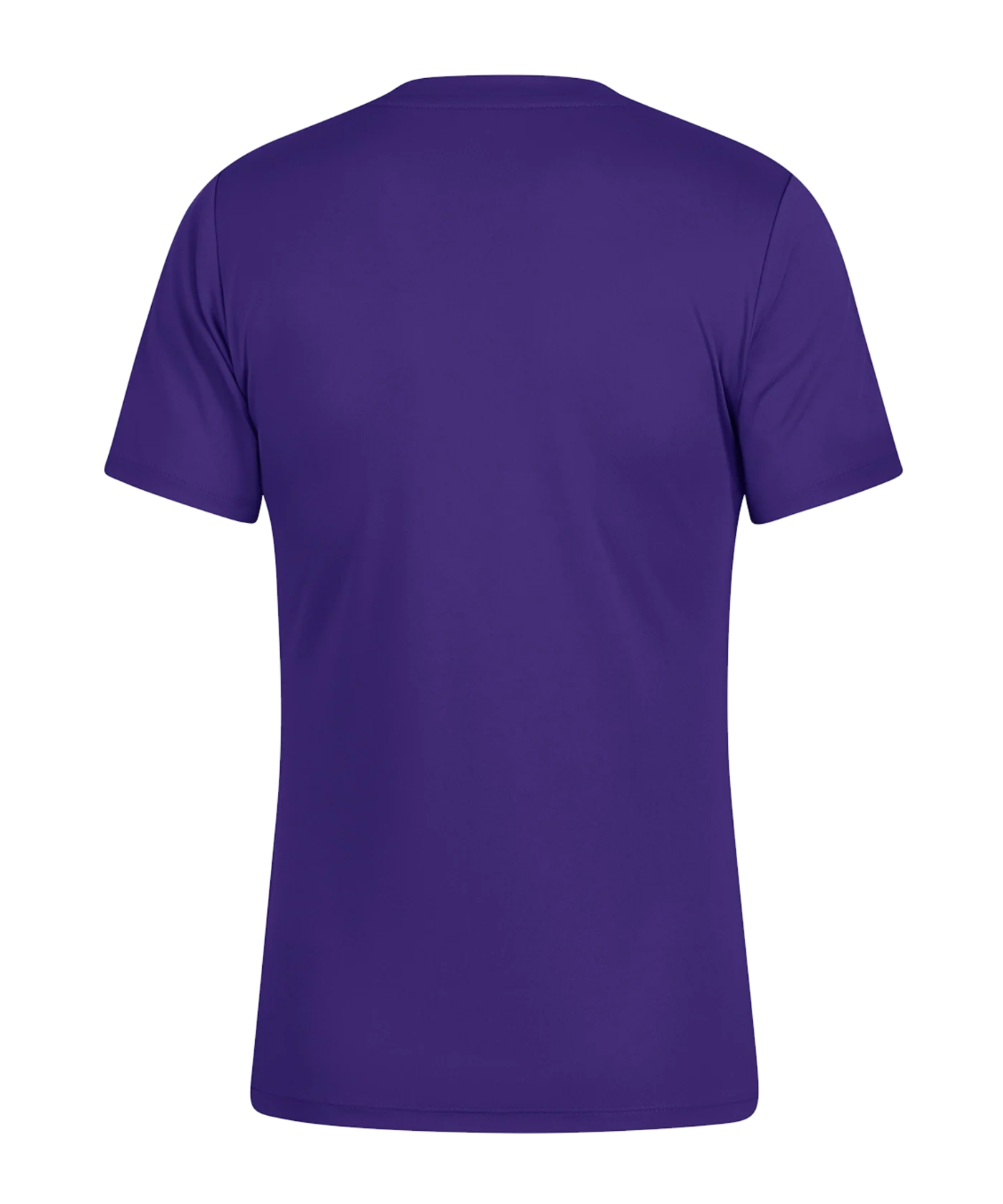 JAKO Power Trikot Damen Lila Weiss F485
