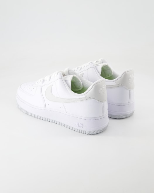 Nike DV3808-104 Sneaker in Weiß