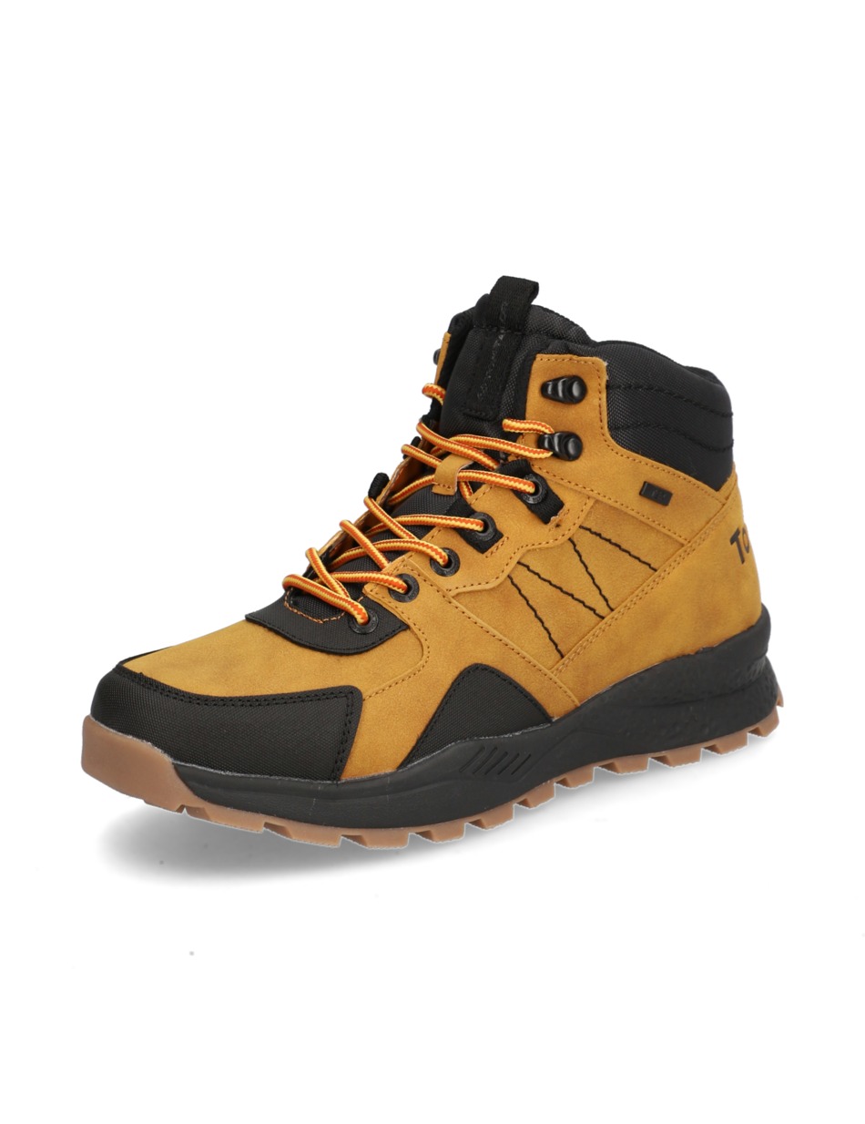 Boot