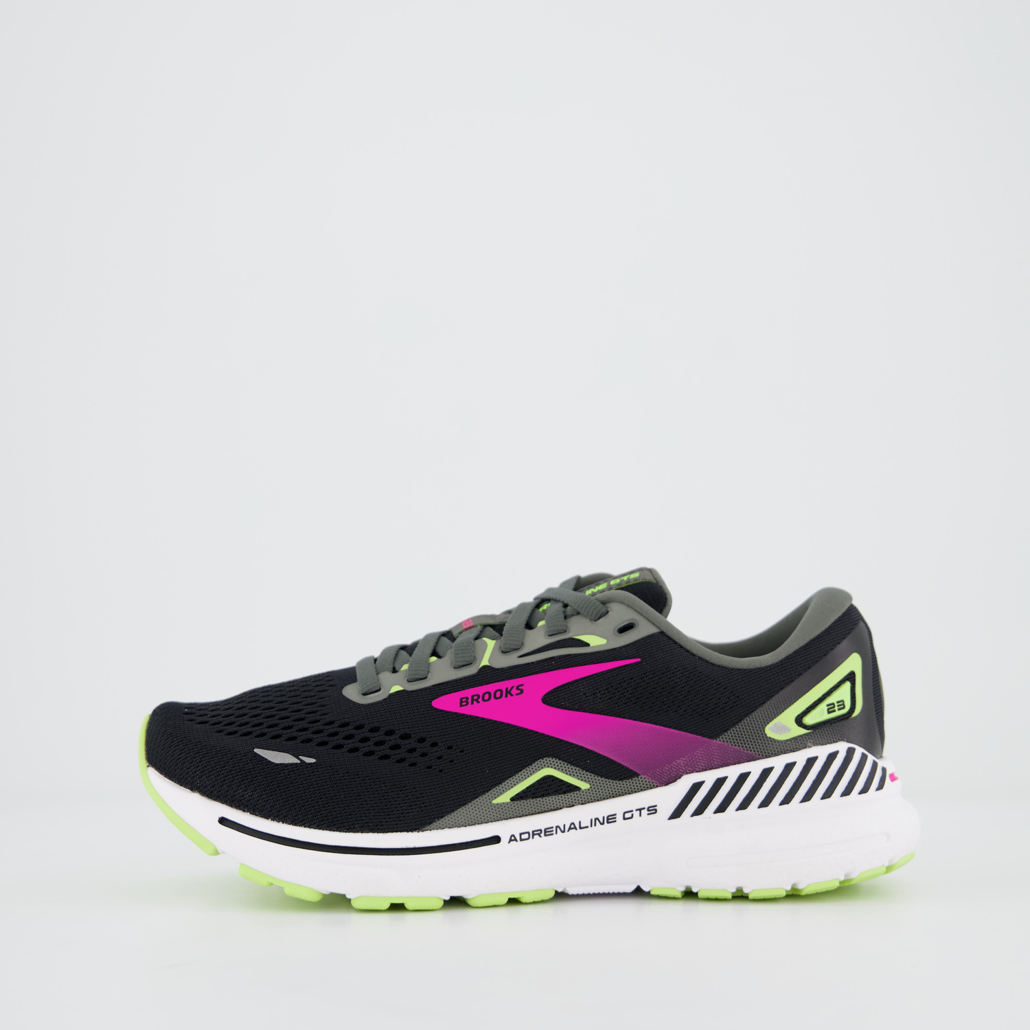 Brooks Adrenaline GTS 23