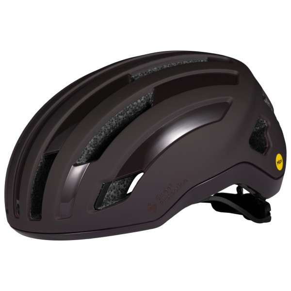 Sweet Protection - Outrider Mips Helmet - Casque de cyclisme