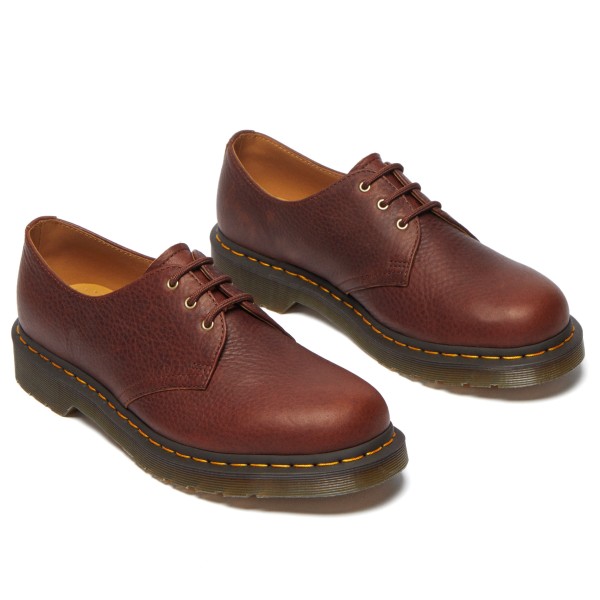 Dr. Martens - 1461 Ambassador - Chaussures de loisirs