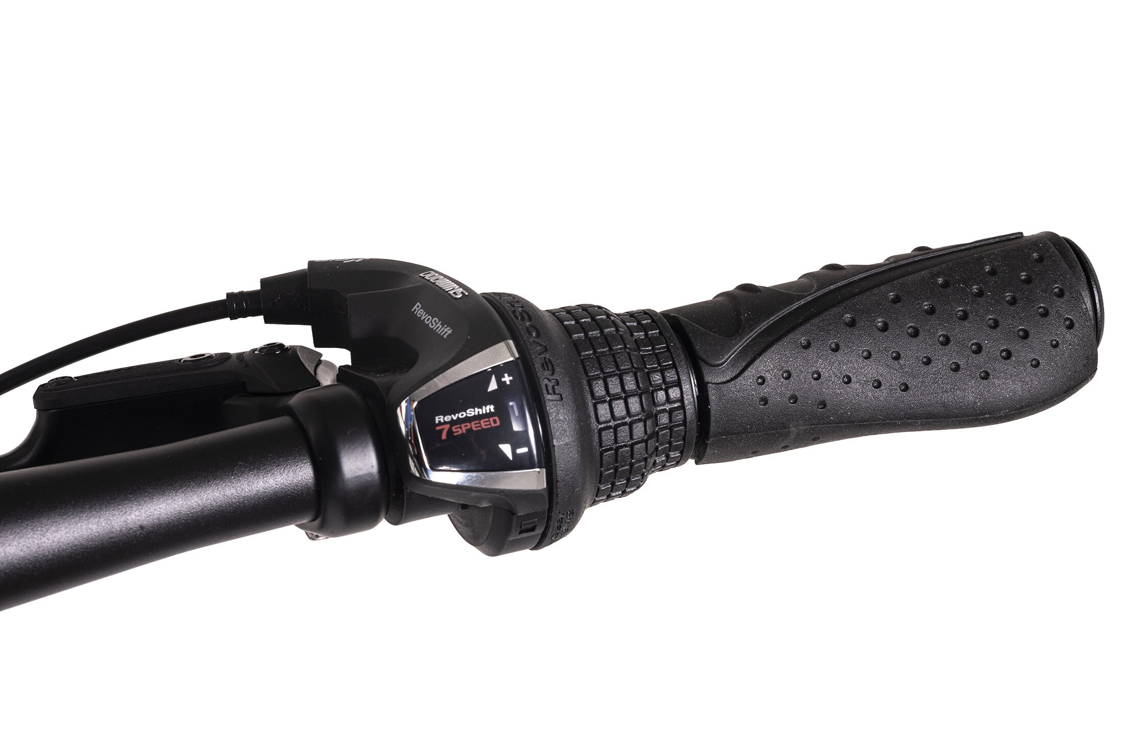 Hollandia Alu E-Citybike Damen Hollandia Mantova 28'' E-Bike weiß 7 Gänge