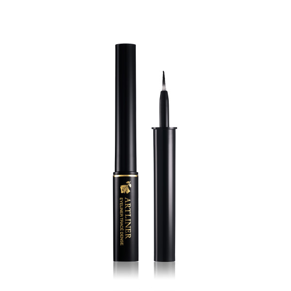 LANCOME Artliner No.01 1.4 ml