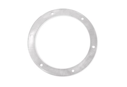 Disque de frein Rond Beringer Entretoise 3mm