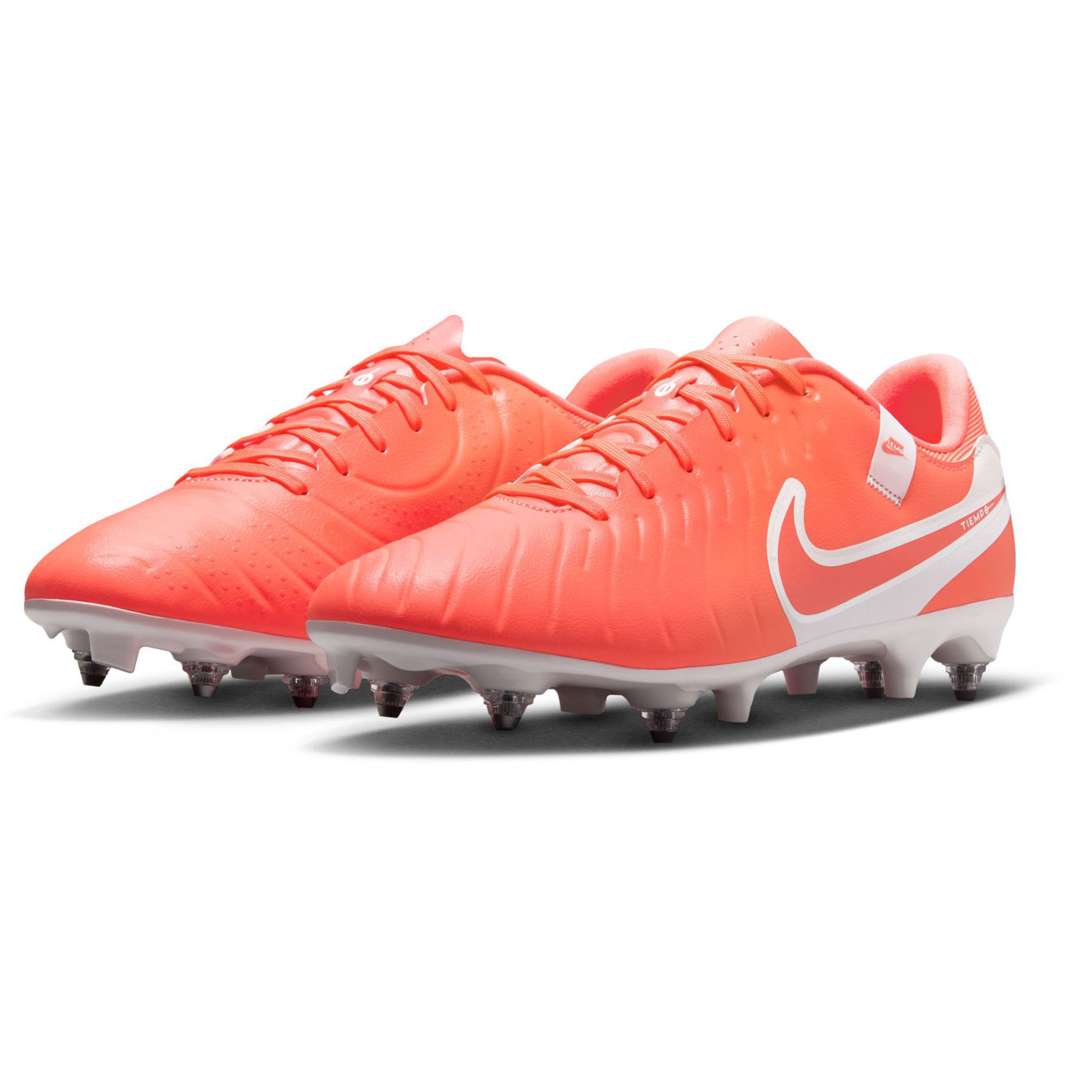 Nike Tiempo Legend 10 Academy SG-Pro AC