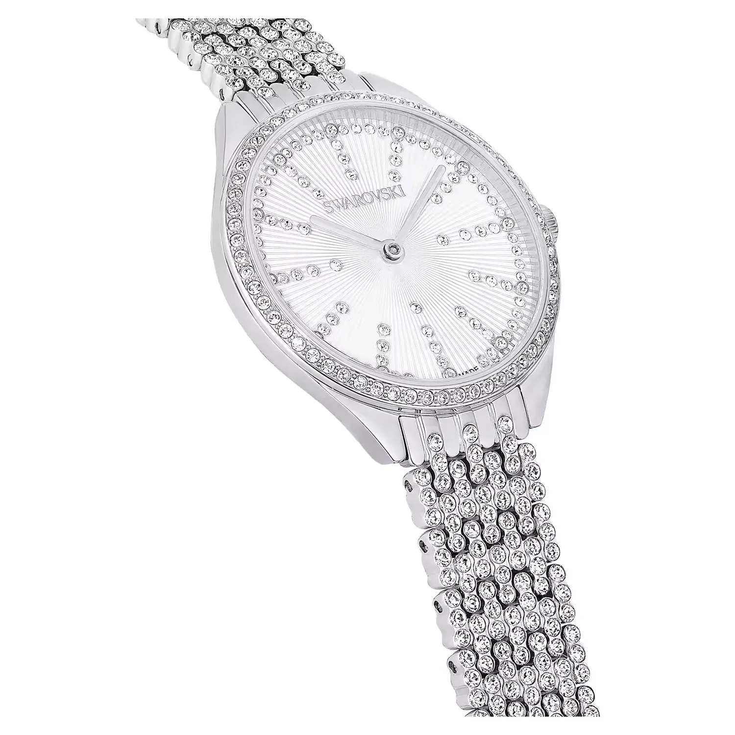 Swarovski Attract 5644062