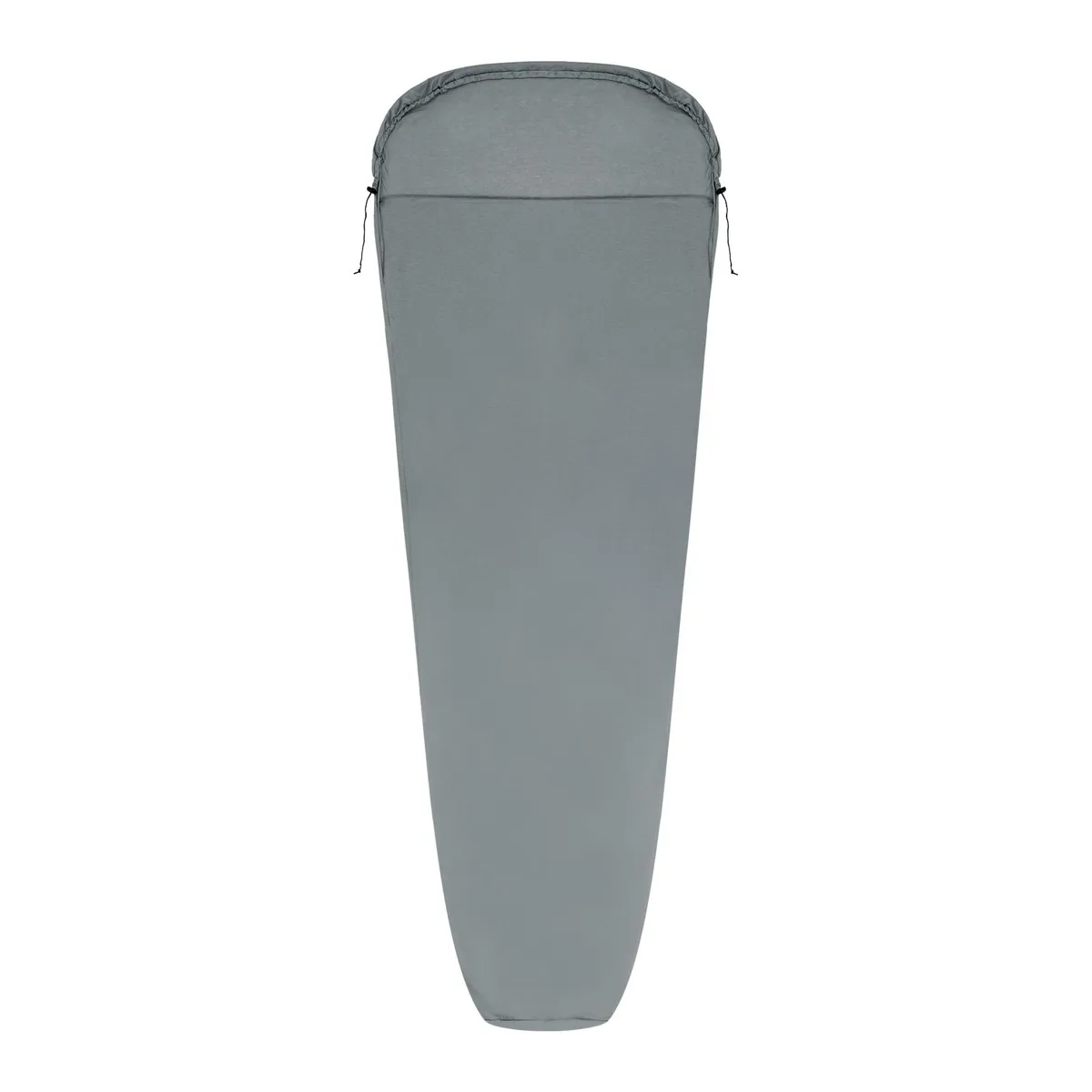 Sydvang Thermolite Liner Mummy 2.0 Grey