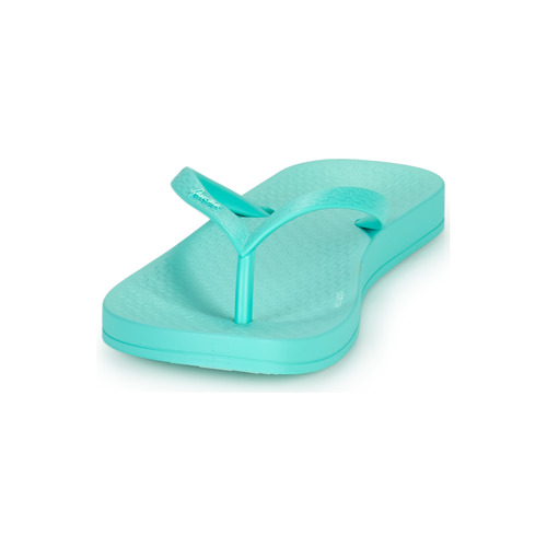 Ipanema - IPANEMA ANATOMIC COLORS KIDS - Bleu