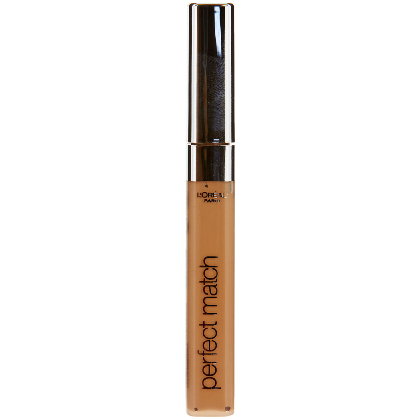 Perfect Match Concealer 4.N Beige