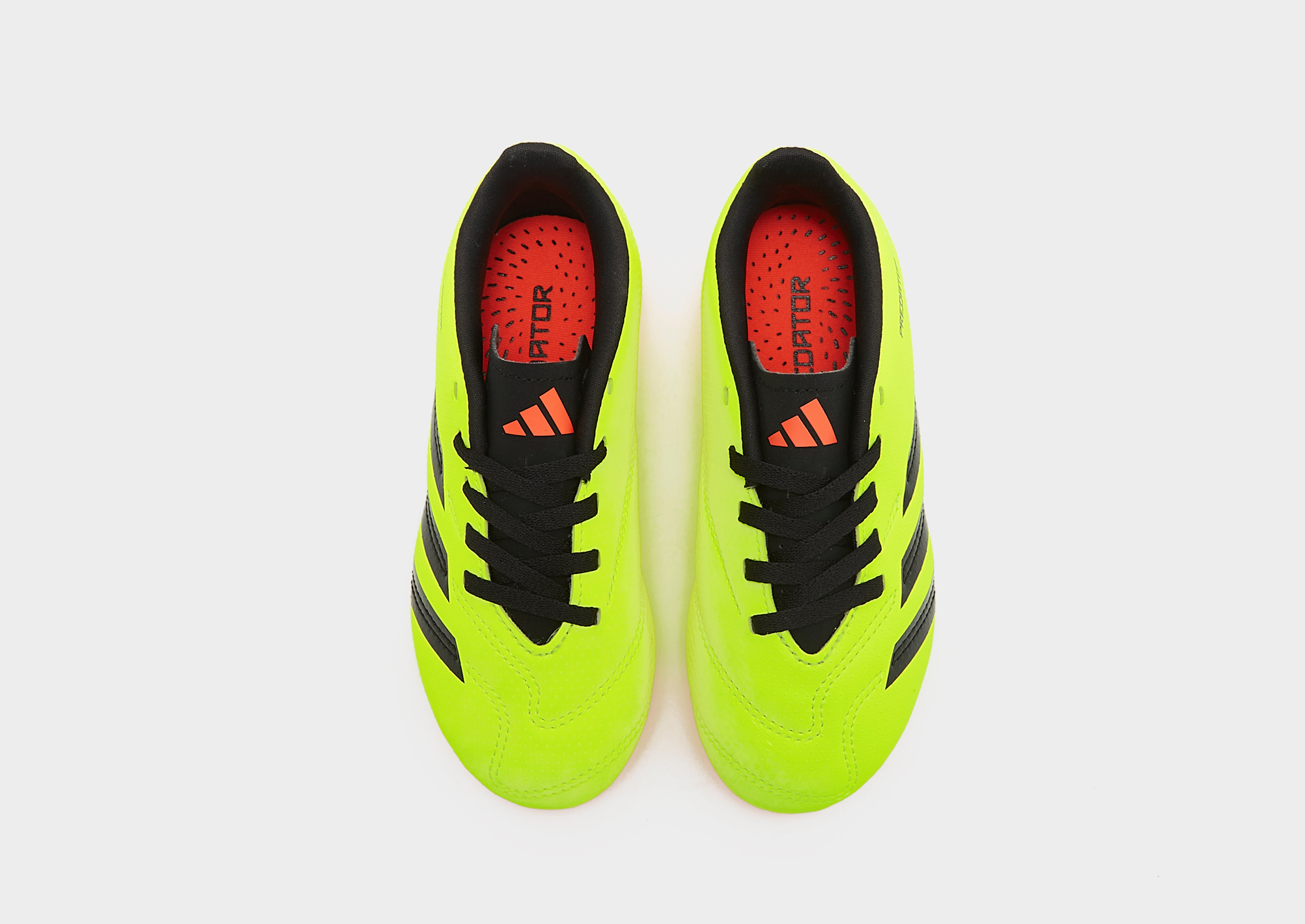 adidas Chaussure de football Predator Club Multi-surfaces