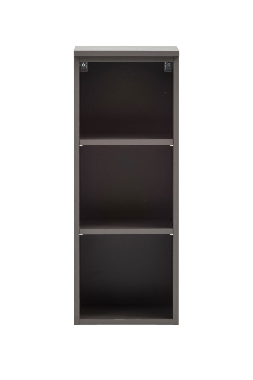 XORA Unterschrank-Regal VILLACH