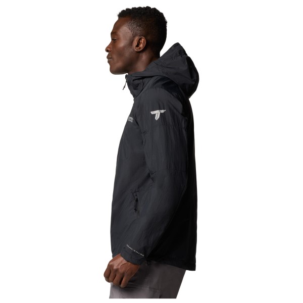 Columbia - Loop Trail II Windbreaker - Coupe-vent