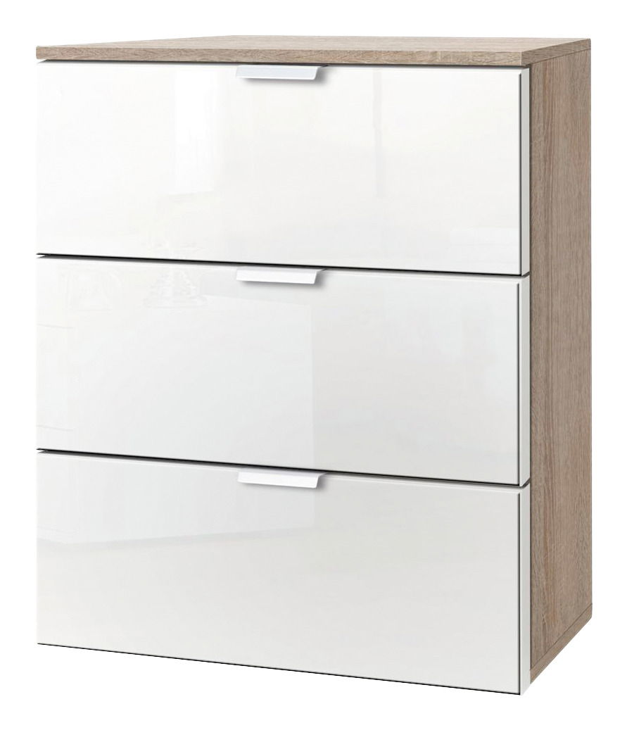 Z2 Nachtkommode ONE 700 Carina