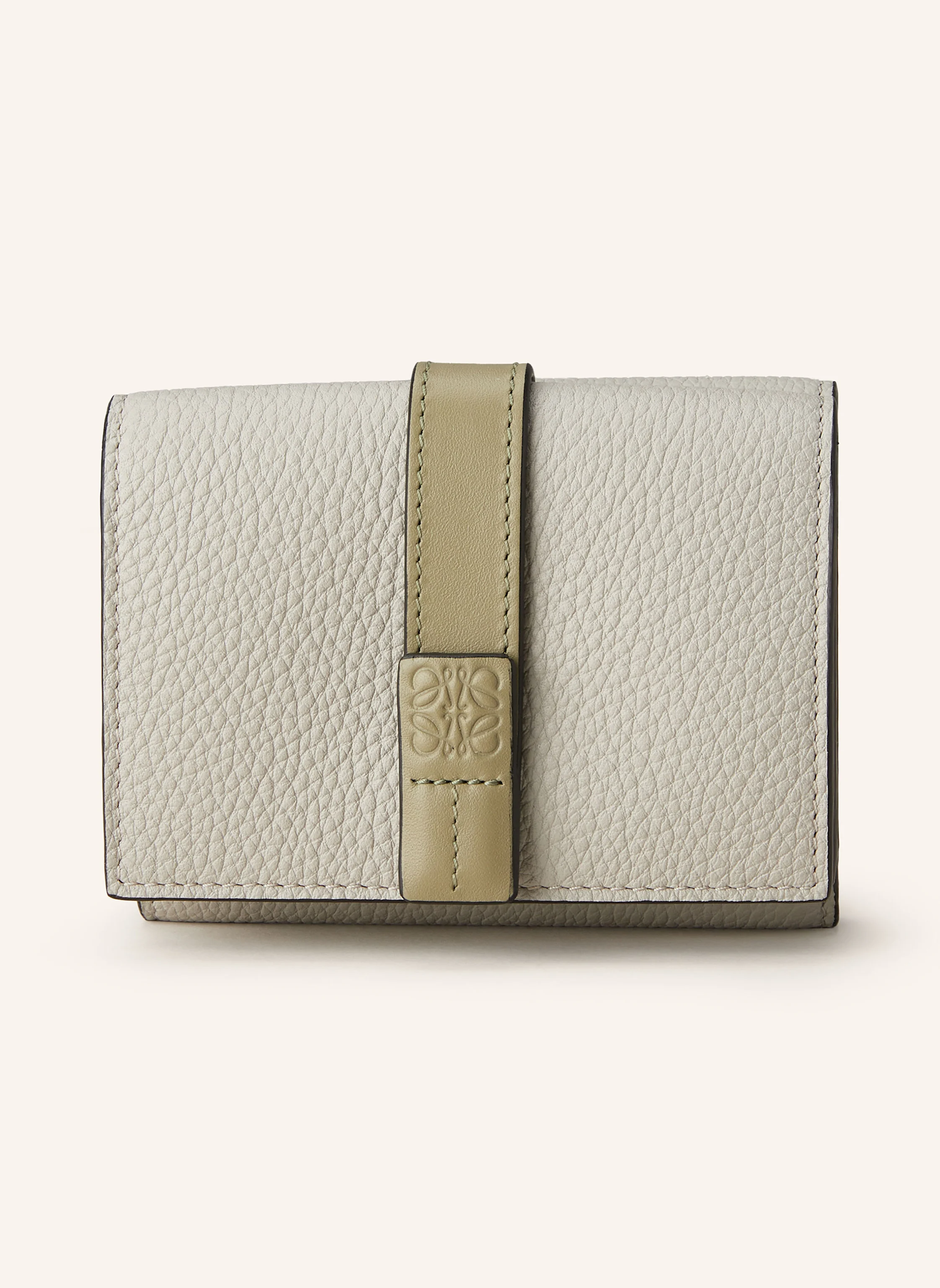 LOEWE Geldbörse