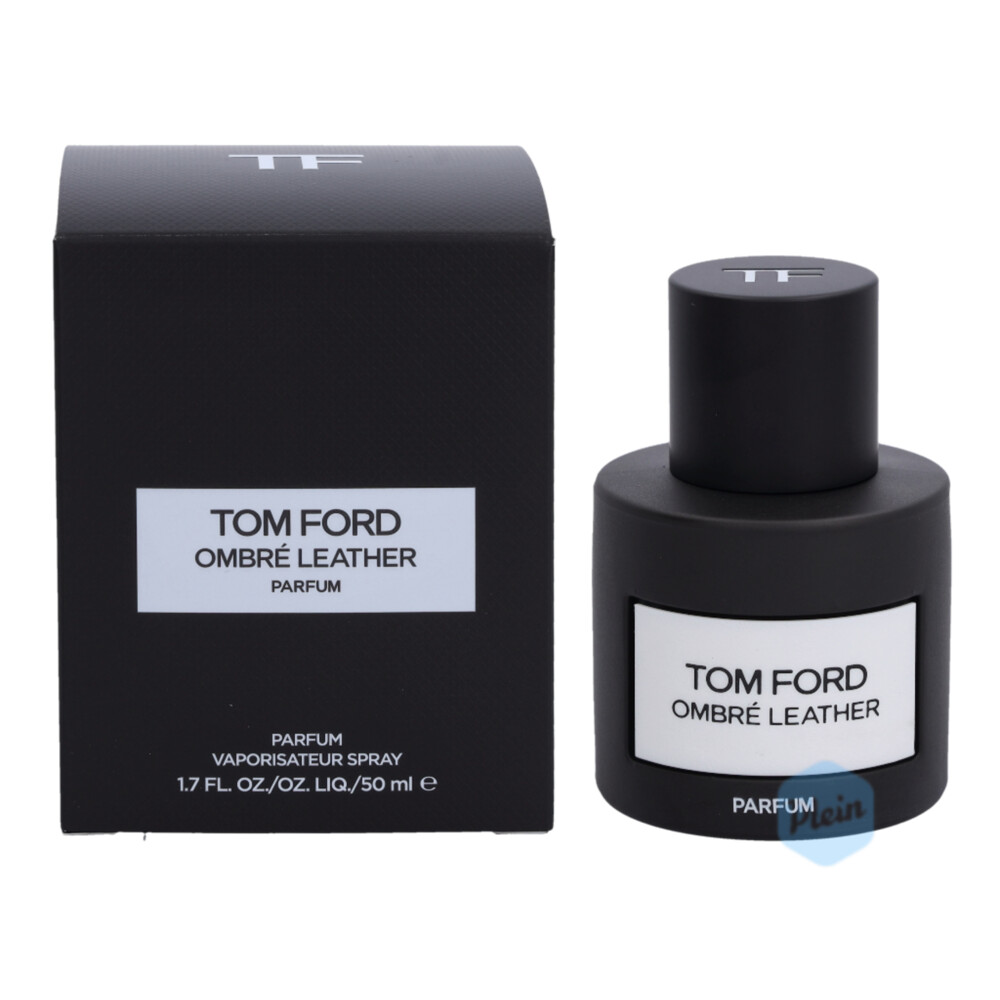 TOM FORD Ombre Leather Parfum Spray50 ml