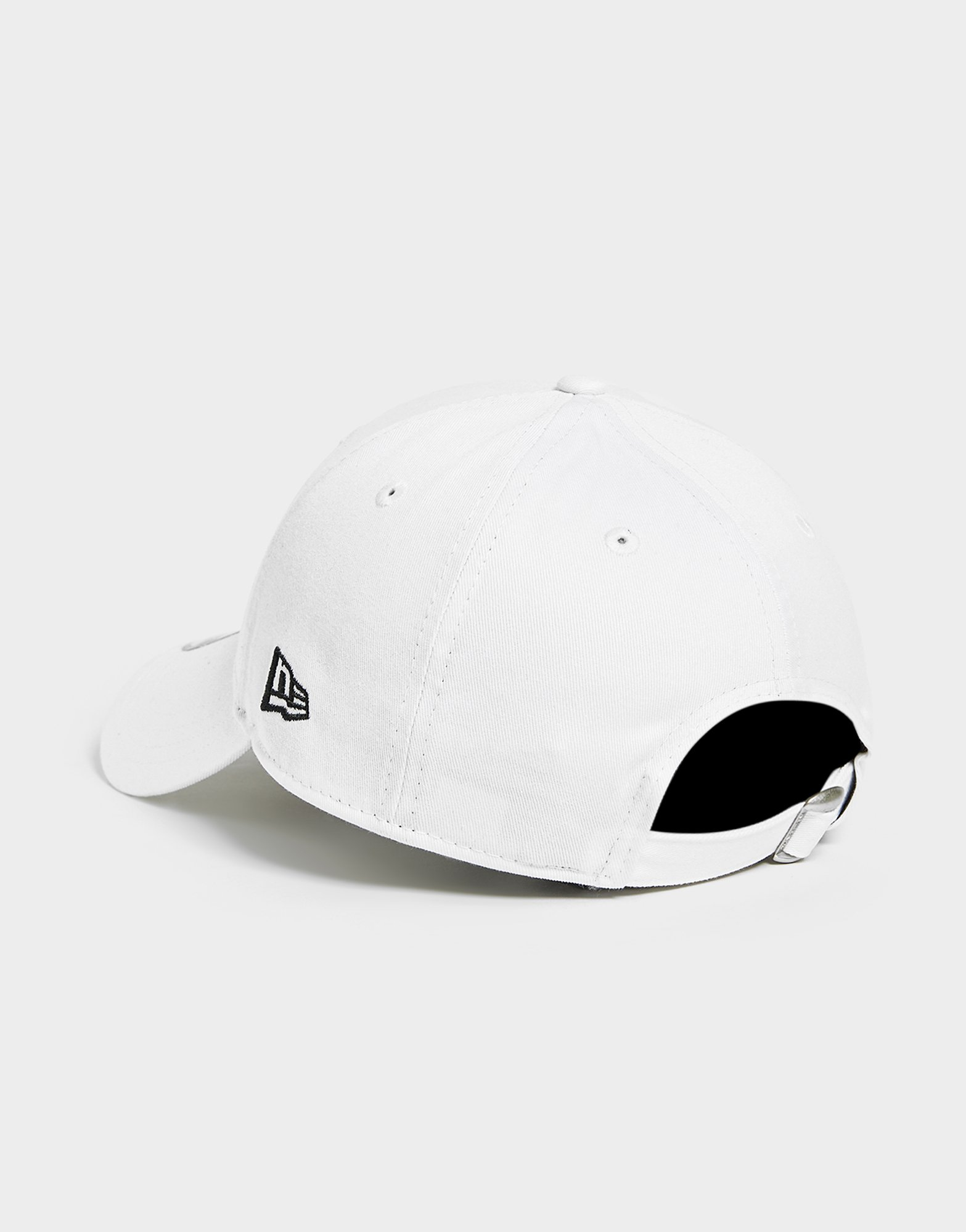 New Era Casquette MLB 9FORTY New York Yankees