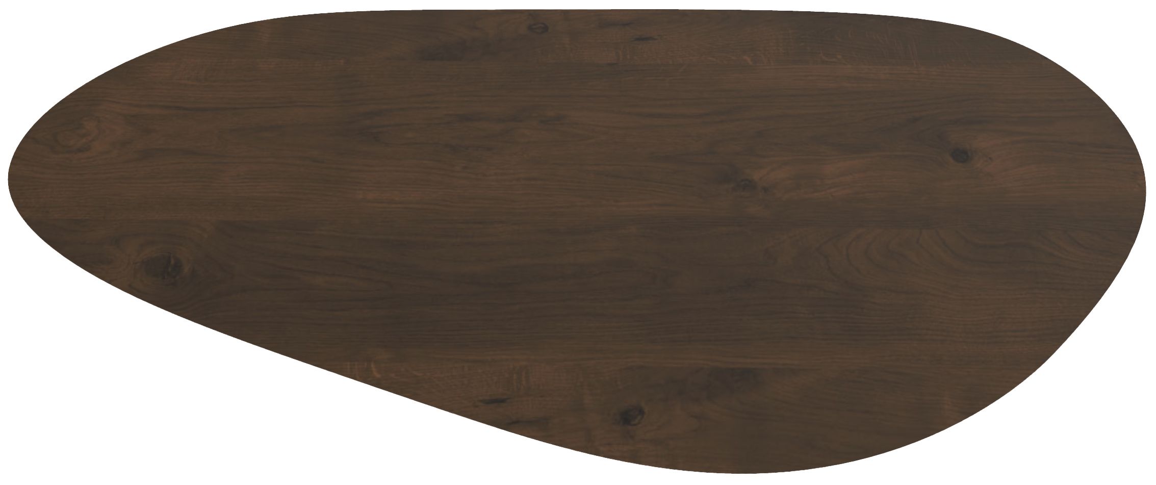 Eettafel Mathijs