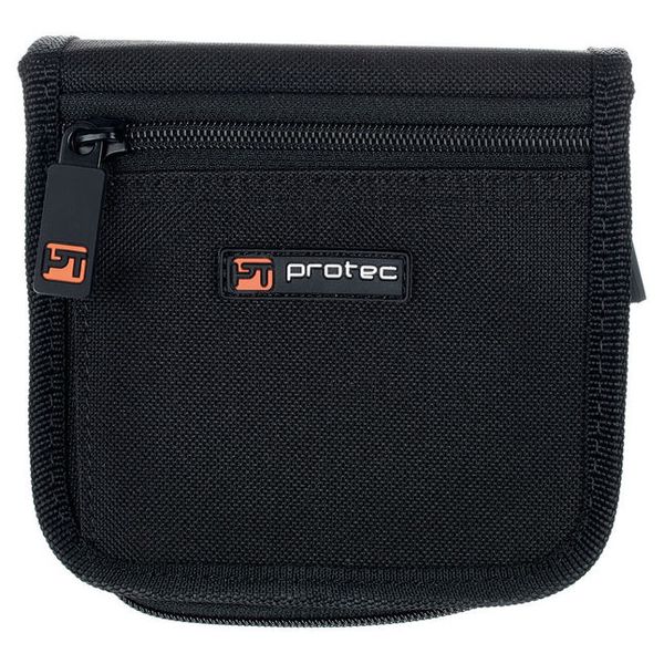 Protec A-211ZIP Mouthpiece Pouch Tuba