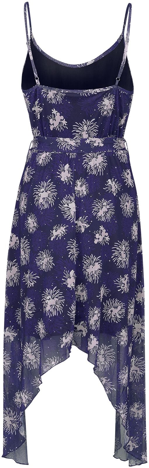 Disney 100 - Mickey & Ses Amis | Walt Disney Robe longue