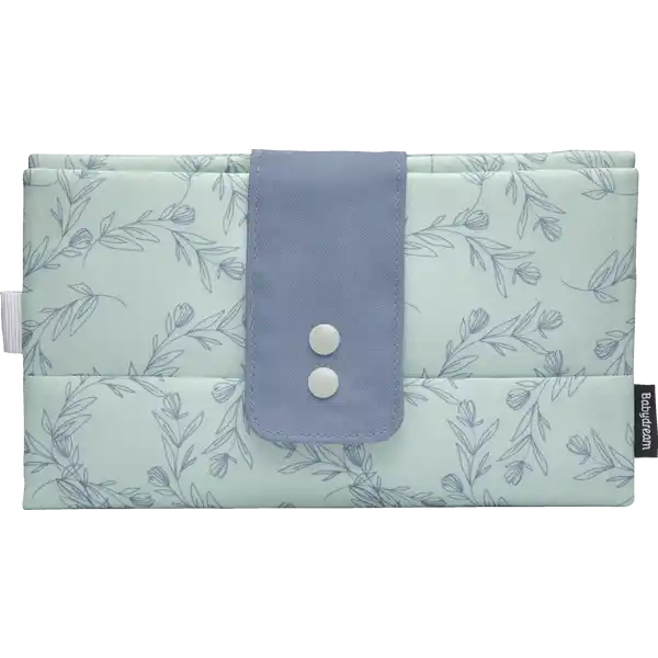 Windeltasche
