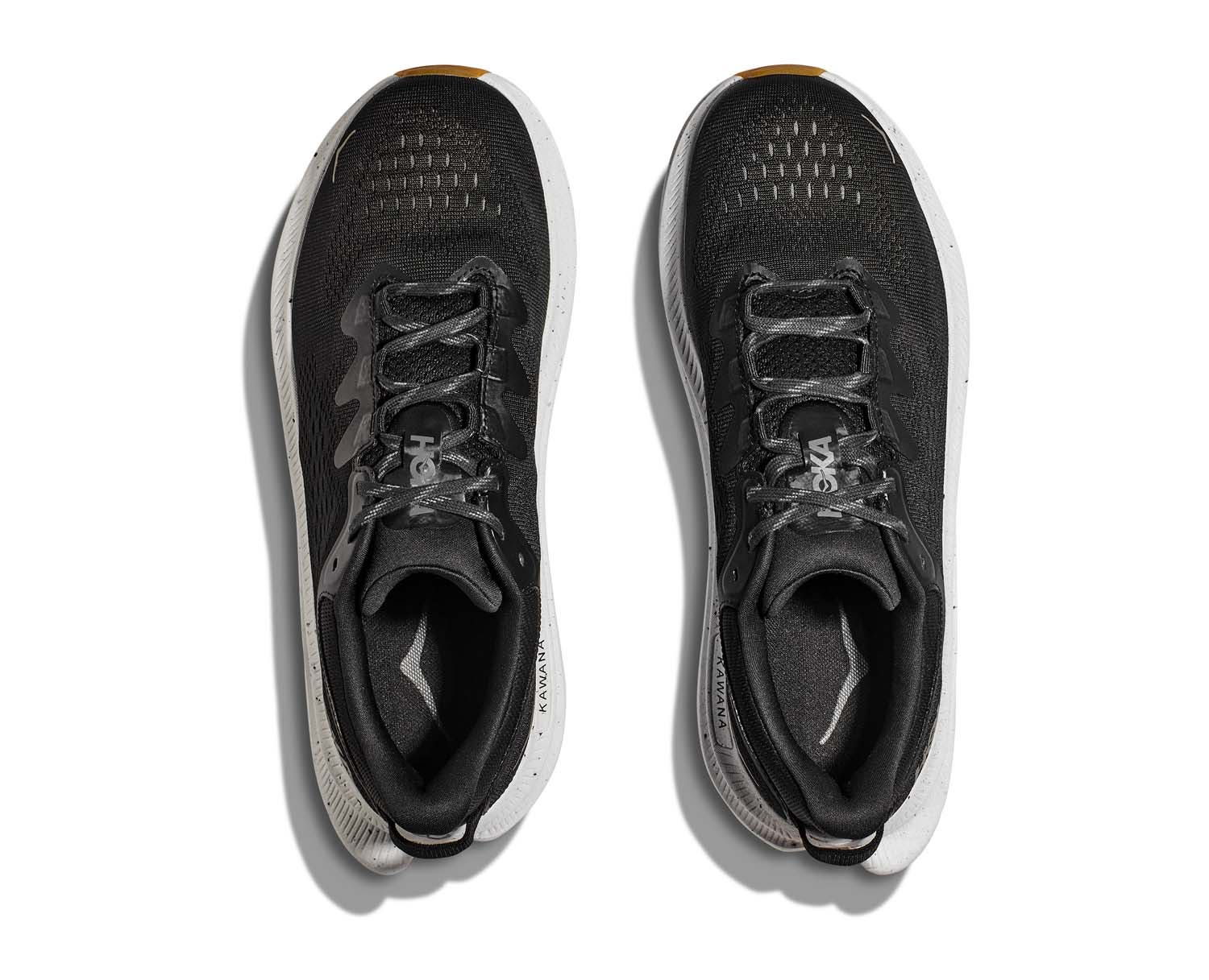 Hoka  Kawana 2 Heren