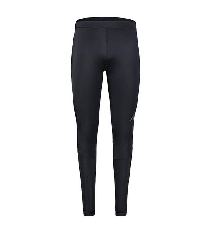 Rukka Men Maltila Sportlegging