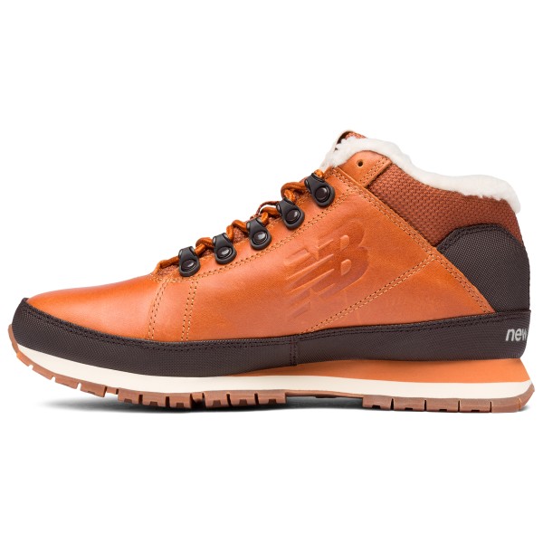 New Balance - H754V1 - Chaussures d'hiver