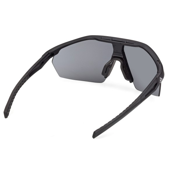 adidas eyewear - Anemos Light S3 - Lunettes vélo