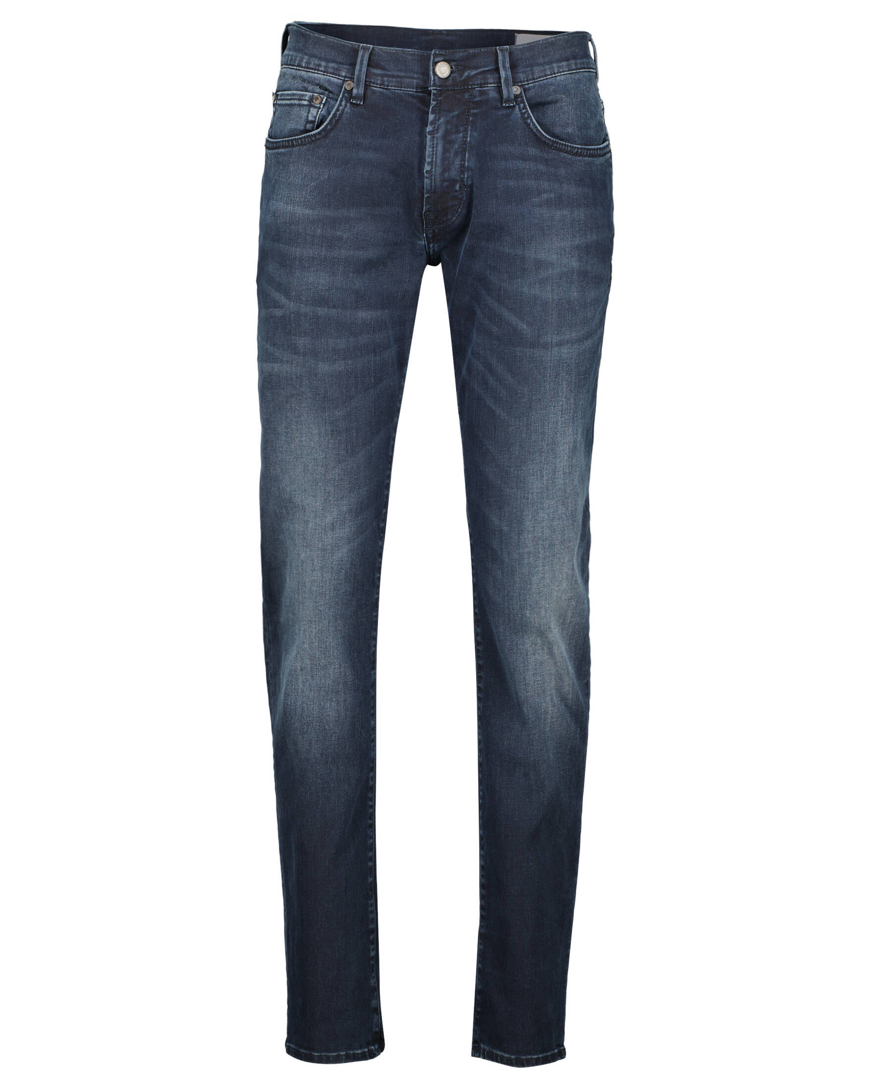 Baldessarini| Herren Jeans John Slim Fit