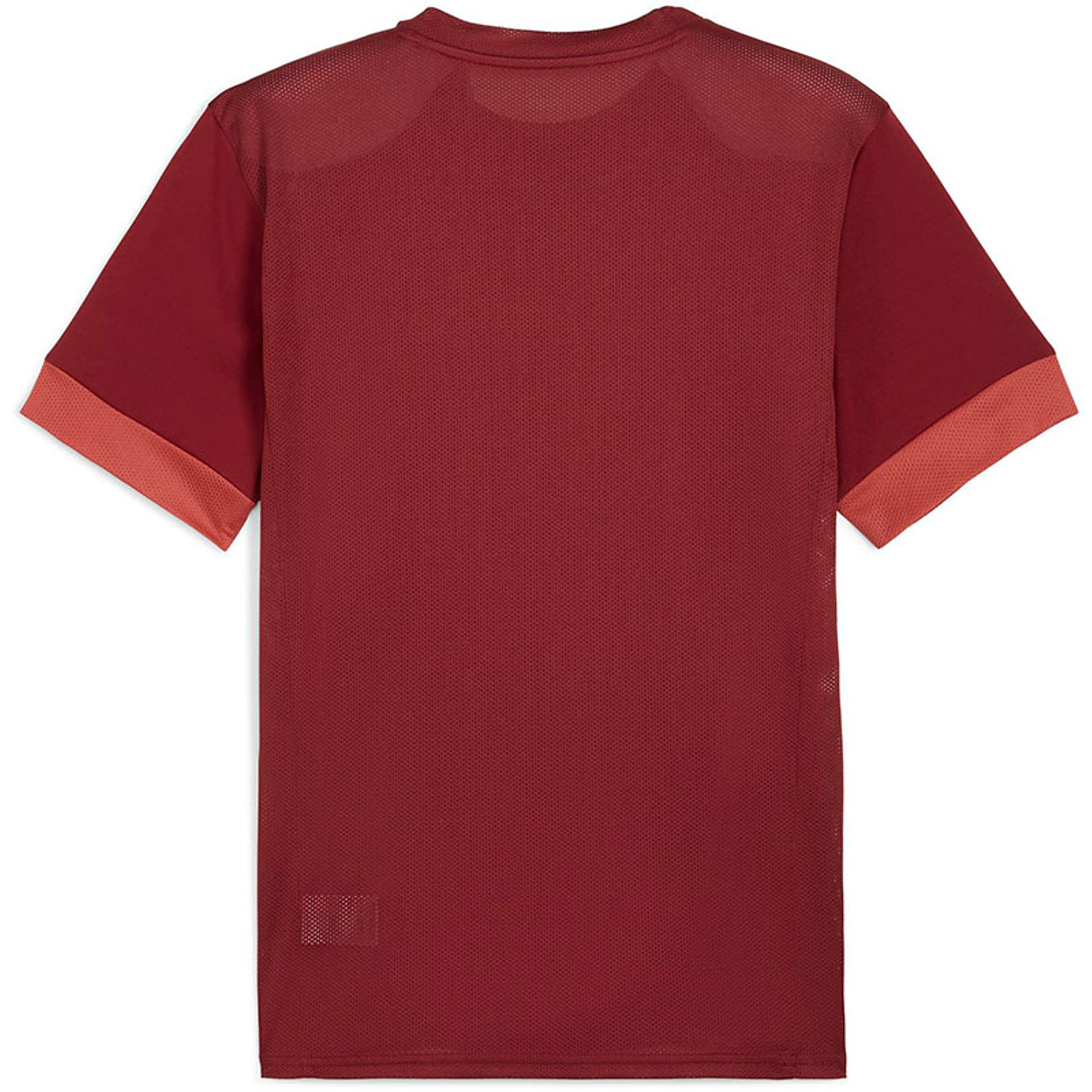 Puma GOAL Training Shirt