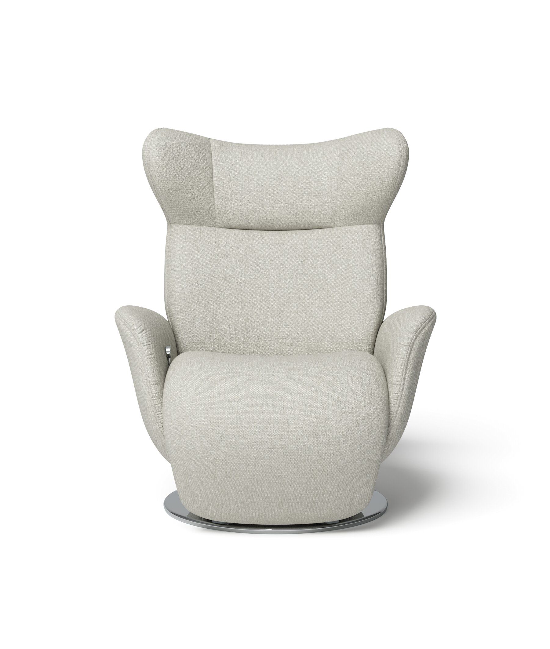 Sessel JOOP! LOUNGE 8140