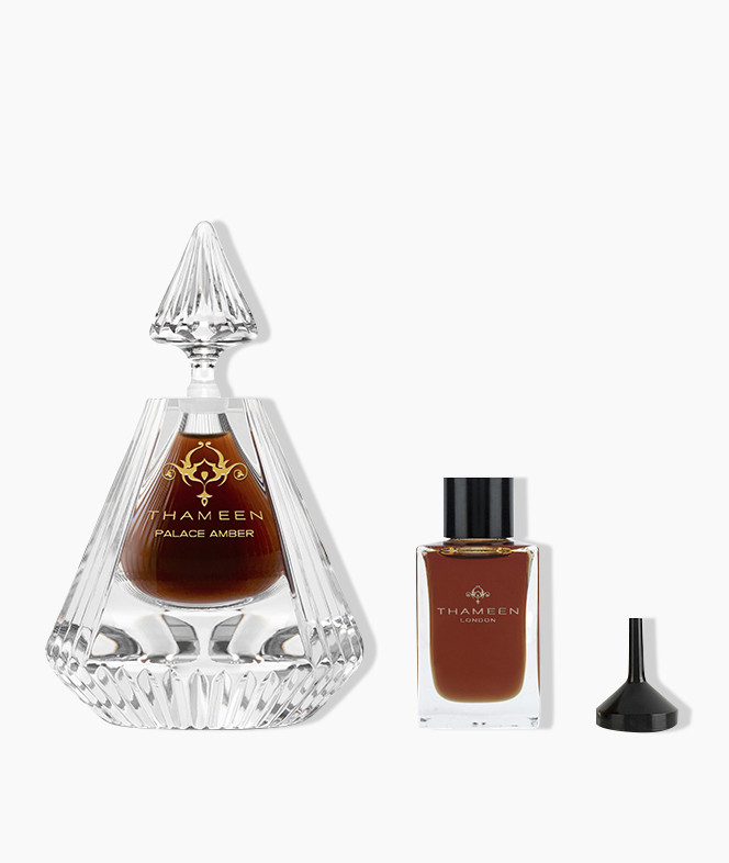 Palace Amber THAMEEN 30 ML