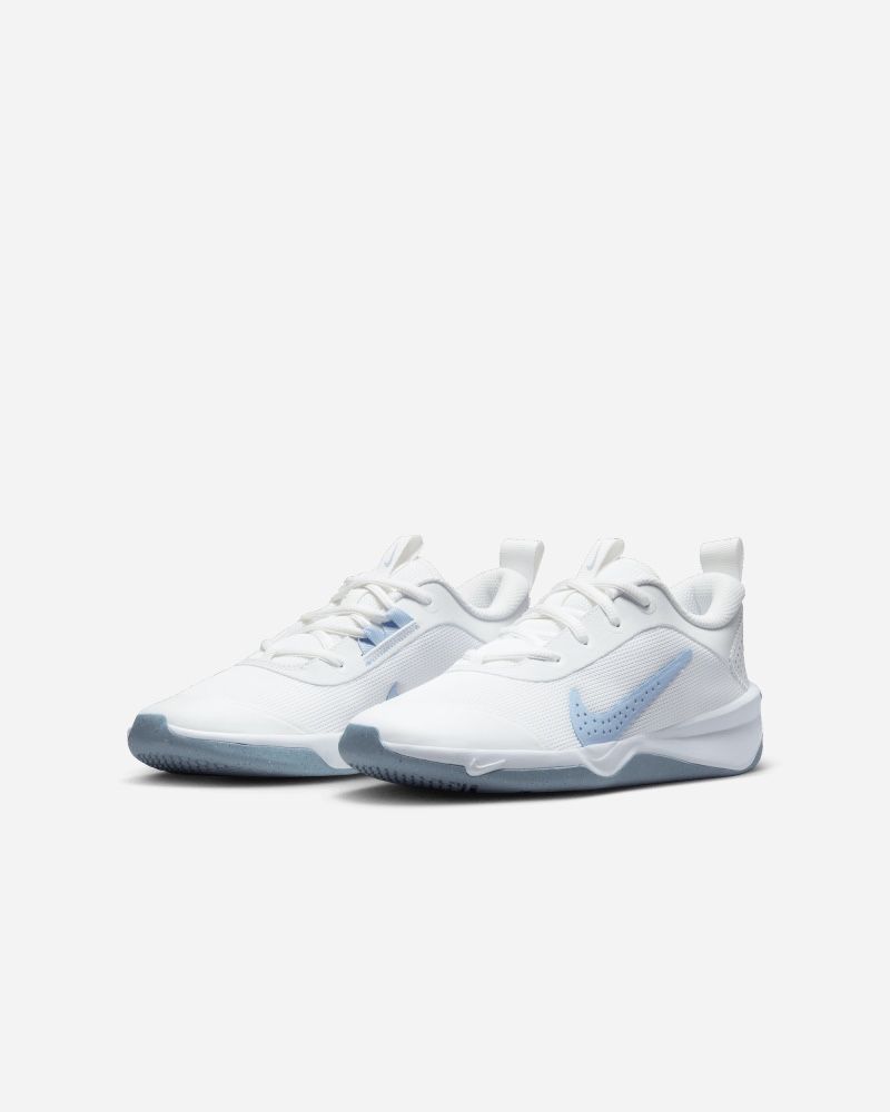 Chaussures Nike Omni Multi-Court pour enfant