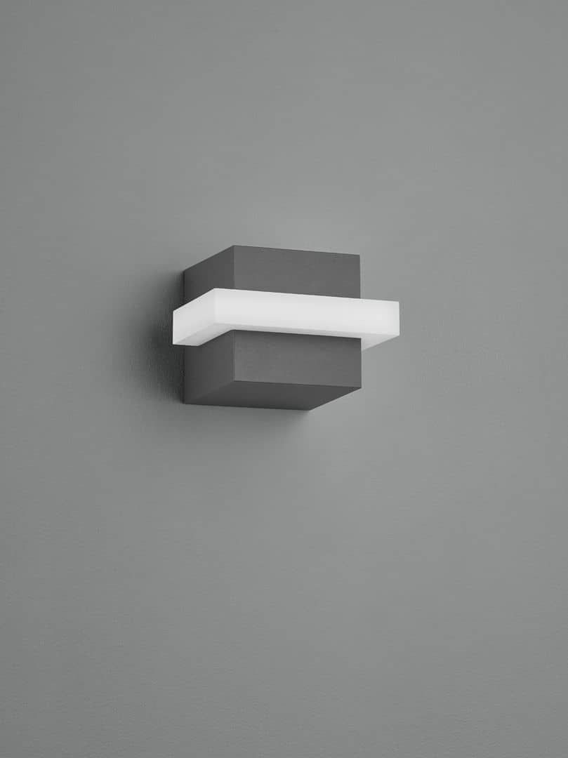Led Wandleuchte 000769073403