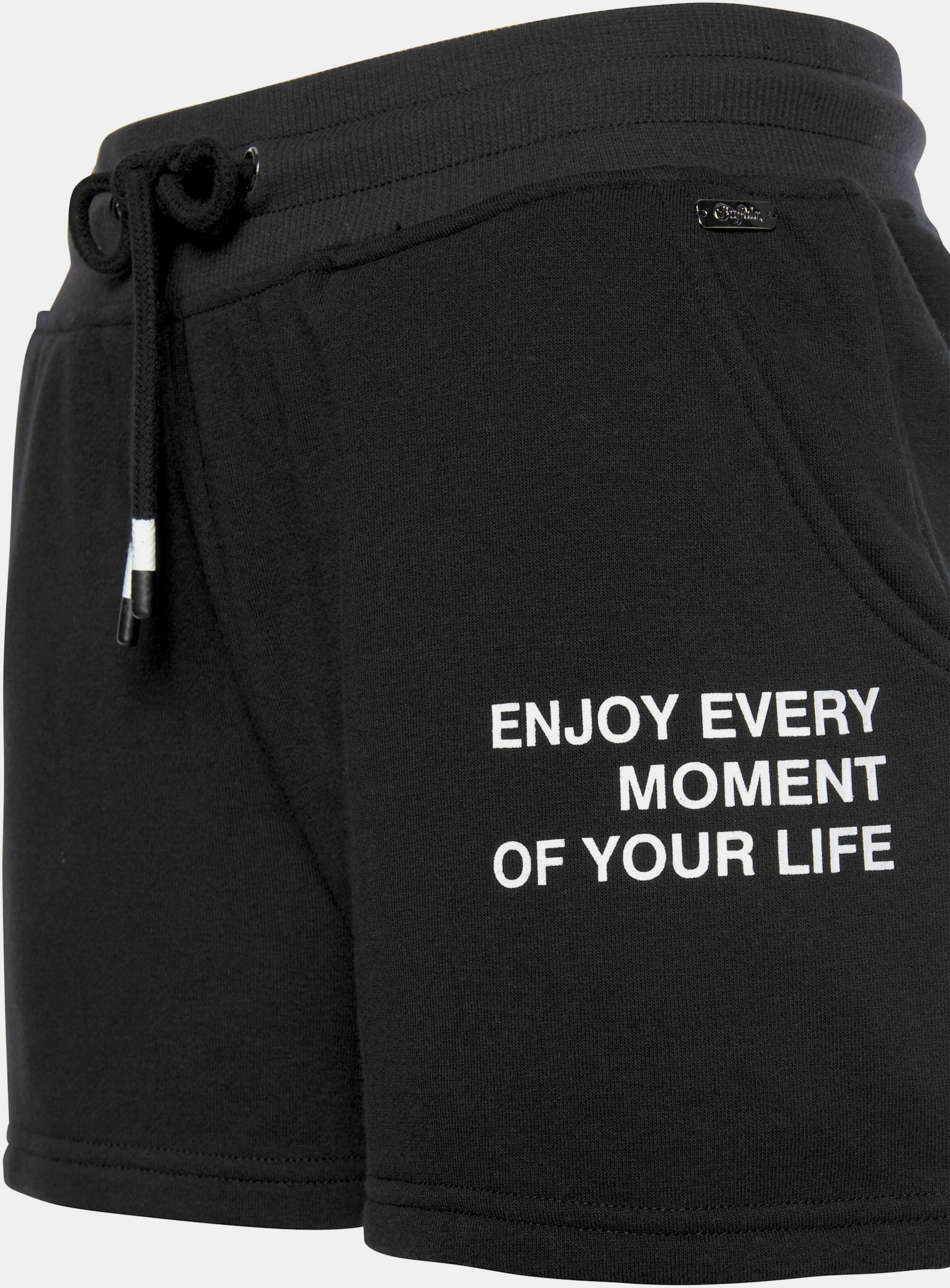Sweatshorts