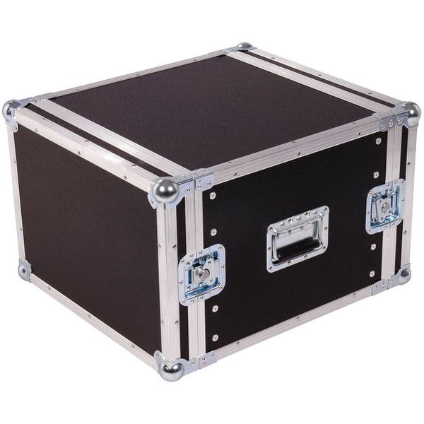 Thon Rack 8U Live 45 BK RR
