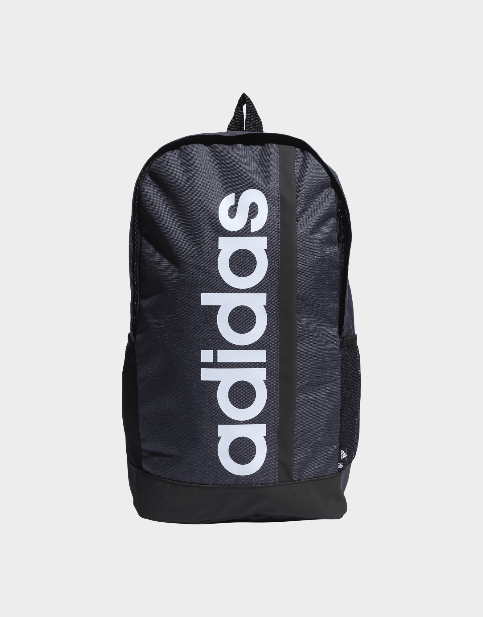 adidas Sac à dos Essentials Linear
